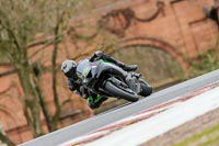 Oulton-Park-14th-March-2020;PJ-Motorsport-Photography-2020;anglesey;brands-hatch;cadwell-park;croft;donington-park;enduro-digital-images;event-digital-images;eventdigitalimages;mallory;no-limits;oulton-park;peter-wileman-photography;racing-digital-images;silverstone;snetterton;trackday-digital-images;trackday-photos;vmcc-banbury-run;welsh-2-day-enduro